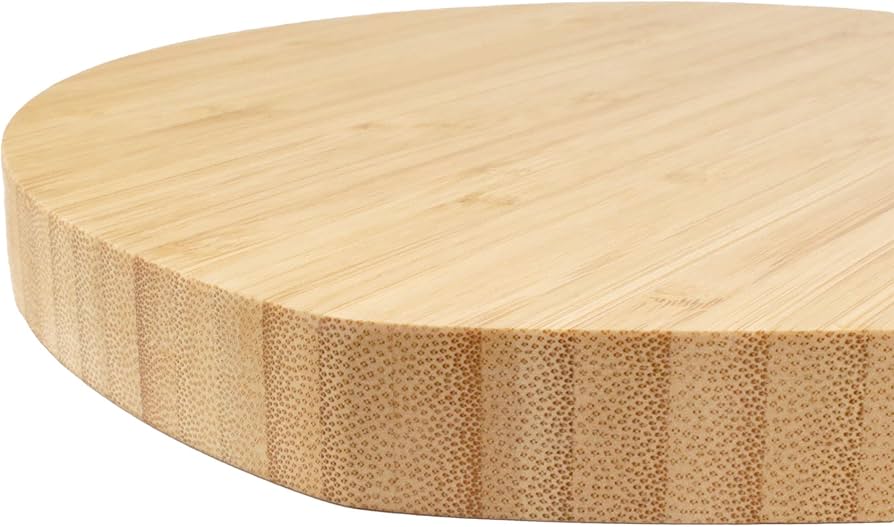 Amazon.com: BambooMN Heart-Shaped Bamboo Serving and Cutting Board Amazon.com: BambooMN Heart-Shaped Bamboo Serving and Cutting Board
